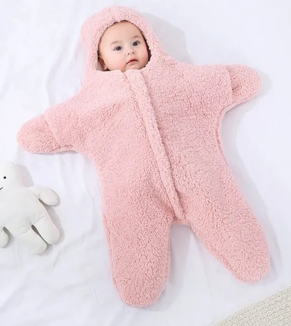 Baby Accessories